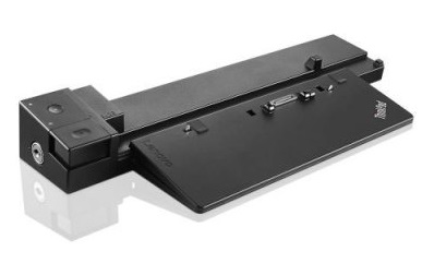 ThinkPad Workstation Dock for P50, P51, P70, P71