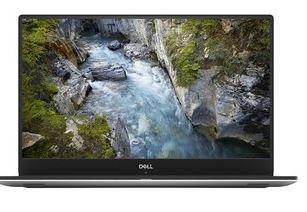 Precision 5530 Core i7-8850H (2,6GHz)Ultrasharp 15,6" IGZO UHD (3840x2160) Touch 16GB (2x8GB) DDR4 512GB SSD Nvidia Quadro P1000 (4GB DDR5)6 cell (97WHr) Thunderbolt 3 FPR, TPM,Vpro 3y W10 Pro