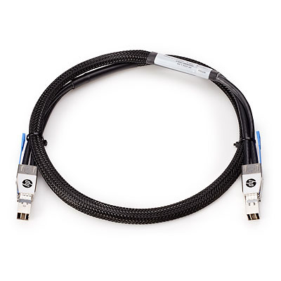 Aruba 2920 0.5m Stacking Cable