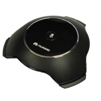 Huawei The Ability of Cancel Streaming Encryption, default not Cancel( 0: Not Cancel 1:Cancel), DP300/TEX0/TX50