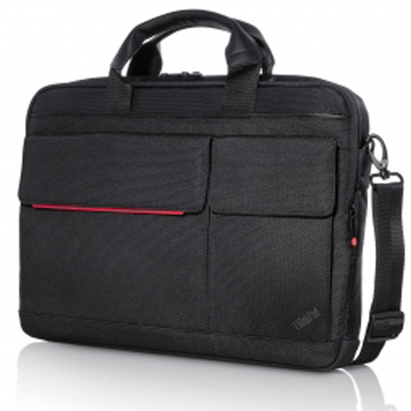 ThinkPad 14.1” Professional Slim Topload Case