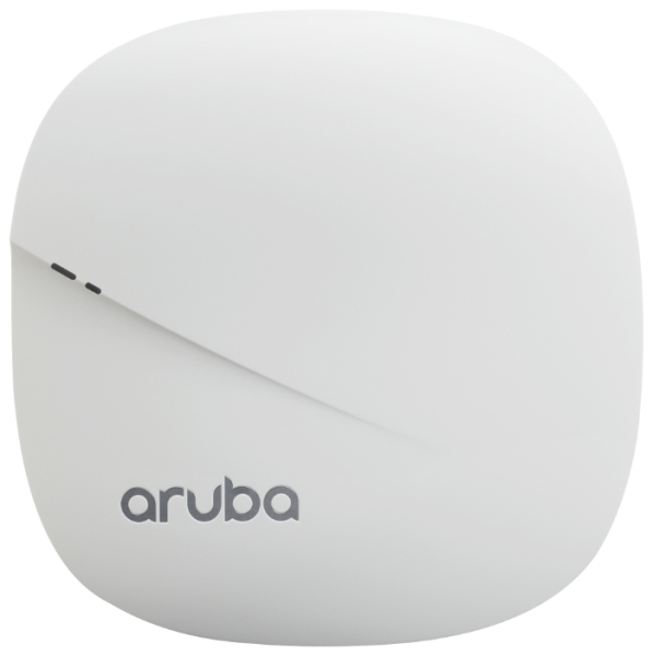 Aruba IAP-207 (RW) Instant 2x2:2 11ac AP