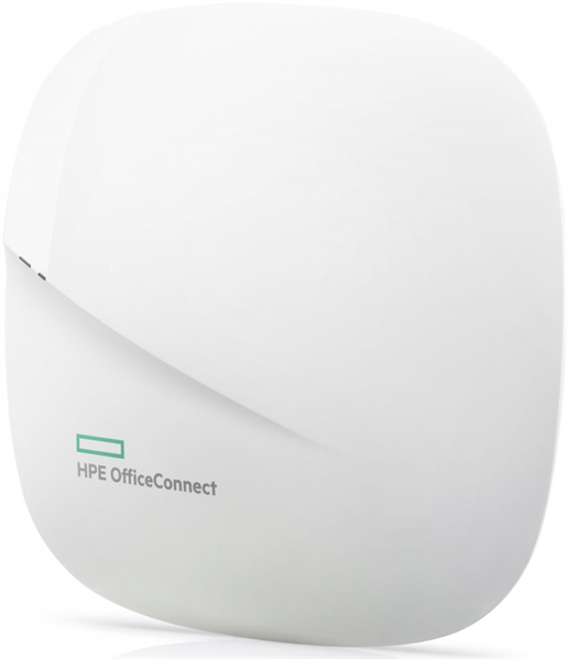 HPE OC20 802.11ac (RW) Access Point