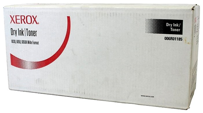 Тонер XEROX 6030/6050