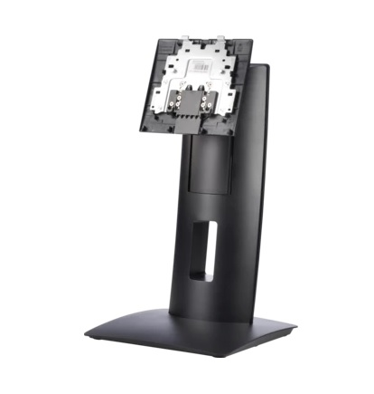 HP ProOne 400 G3 Adjustable Height Stand