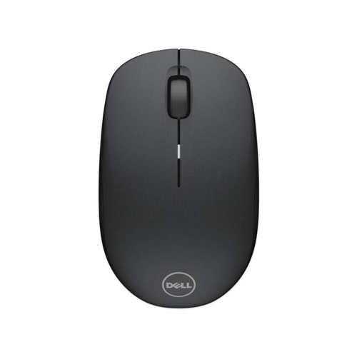 Dell Mouse WM126 Wireless