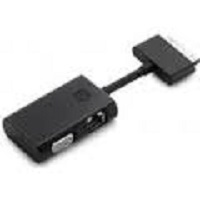 HP EliteFolio 1040 Ethernet/VGA Adapter