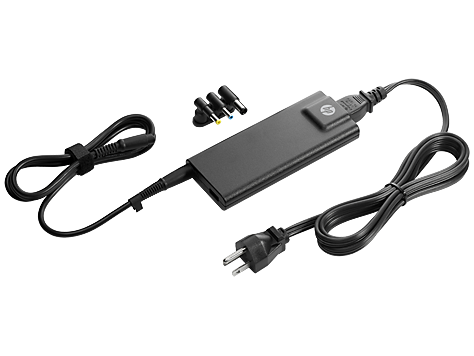 AC Adapter 90W Slim w/USB Adapter(ENVY 17-k0XX/ENVY 15-kXXX/Pavilion 14-v0XX/ENVY 14-u0XX/Pavilion 17-f0XX/Pavilion 15-p0XX) cons