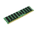 Kingston DDR4 64GB LRDIMM (PC4-21300) 2666MHz ECC Registered 4Rx4, 1.2V (Hynix A IDT)