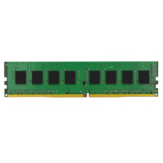 Kingston for Lenovo (4X70G88325) DDR4 DIMM   8GB (PC4-19200) 2400MHz ECC Module