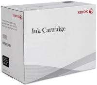 Картридж пурпурный Pigmented 220мл XEROX 7142