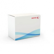 Комплект обслуживания ролика переноса (125K) XEROX WCP 4265