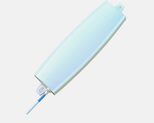 D-Link ANT24-1200, Directional Ant./ 12dBi/ 80deg with surge arrestor