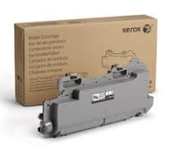 Контейнер для отработки (30K) XEROX VersaLink C7020/ 7025/ 7030