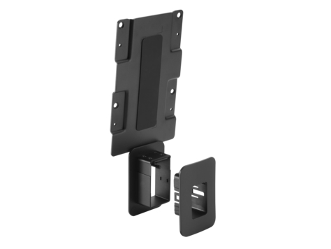 HP PC Mounting Bracket for Monitors
