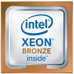 Huawei Intel Xeon Gold 6134(3.2GHz/8-core/24.75MB/130W) Processor (with heatsink) (BC4M38CPU)