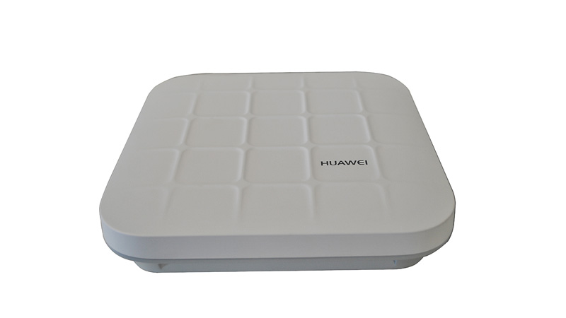 Huawei AP5030DN Mainframe(11ac,General AP Indoor,3x3 Double Frequency,Built-in Antenna,No AC/DC adapter) (50082660)