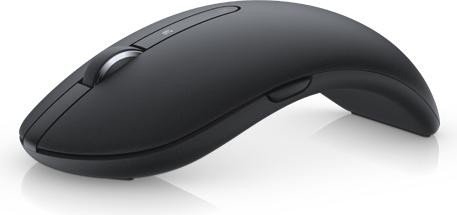 Dell Mouse WM527 Wireless Premier