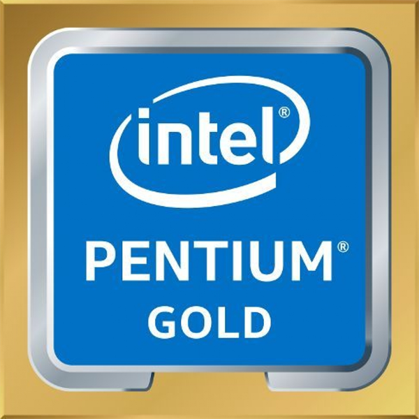 CPU Intel Pentium G5400 (3.70GHz) 4MB LGA1151 BOX BX80684G5400SR3X9