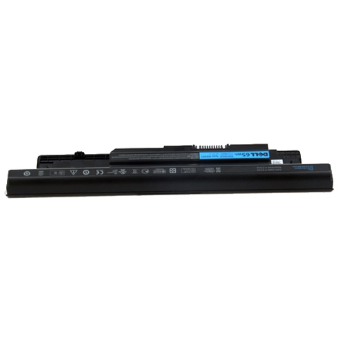 Battery Primary Latitude 3440/3540 4-cell 40W/HR Kit