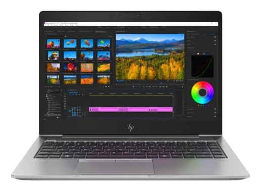 i7-8650U 14u G5 / Z Turbo Drive 512GB PCIe NVMe Three Layer Cell / 16GB (2x8GB) DDR4 2400 / W10p64 / 14 UHD (3840x2160) AG LED for WWAN for HD Webcam + IR ultraslim ALSensor / WLAN Intel 8265 ac 2x2