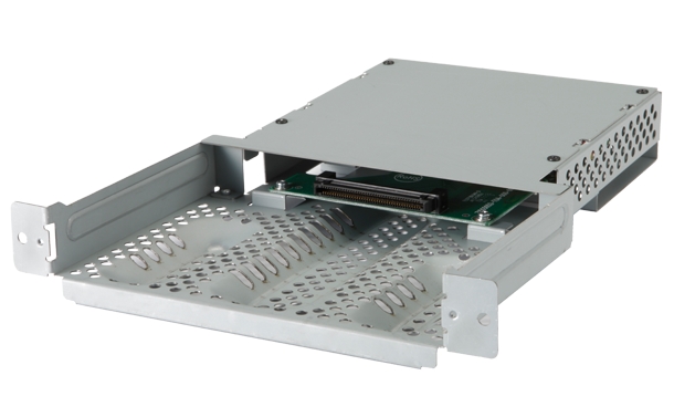 NEC Dual Slot OPS Adapter (SB-02AMW)