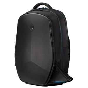 Dell Backpack Alienware 15" Vindicator 2.0 (for all 10-15" Notebooks)