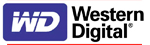 Western Digital