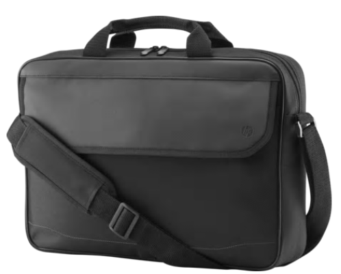 Case Prelude Top Load (for all hpcpq 10-15.6" Notebooks)