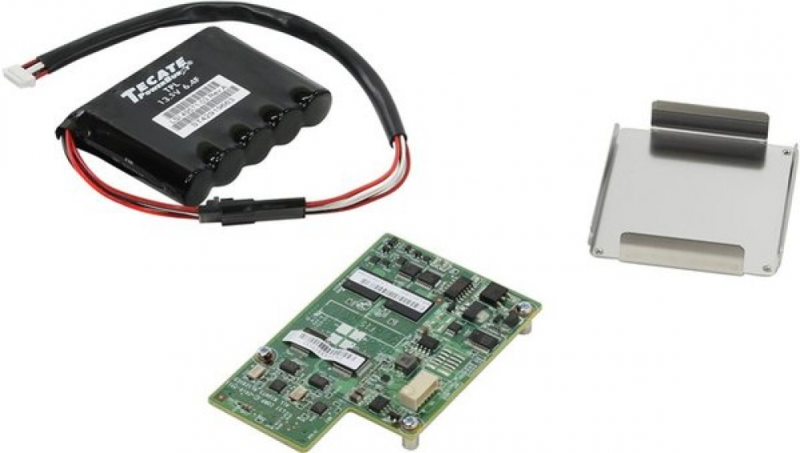 Intel MAINTENANCE BACKUP AXXRMFBU5 933907