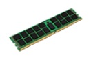 Kingston DDR4 16GB RDIMM (PC4-21300) 2666MHz ECC Registered 1Rx4, 1.2V (Micron E IDT)
