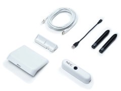 NEC NP03WI Interactive module for NEC UM Series M2 Short-throw  projectors