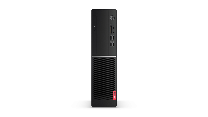 Lenovo V520s SFF Core i5-7400 4GB 1Tb Intel HD DVD±RW No_Wi-Fi USB KB&Mouse No_OS 1Y carry-in