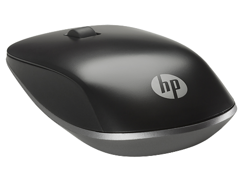 Mouse HP Ultra Mobile Wireless Mouse (LINK-5)