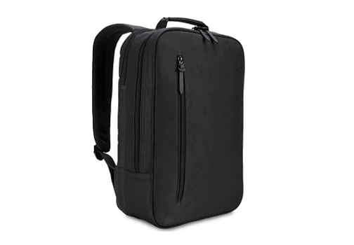 Dell Backpack  Dell Premier Slim Backpack (for all 10-14" Notebooks)