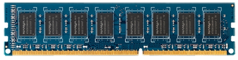 HP 4GB PC3-12800 (DDR3-1600) DIMM (280 G1 MT, RP5, 700 G1 MT/SFF, 705 G1 MT/SFF, 400 G2 MT, 405 G2 MT, 490 G2 MT, 600 G1 TWR/SFF, 800 G1 TWR/SFF)