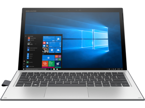 HP Elite x2 1013 G3 Core i3-8130U 2.2GHz,13" 3Kx2K (3000x2000) IPS Touch BV,4Gb LPDDR3 total,128Gb SSD,50Wh,FPR,kbd/pen,0.8(1.2kg),3y,Silver,Win10Pro