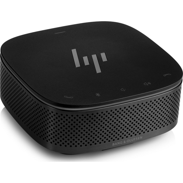 HP TB Dock Audio Module