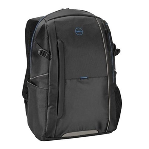 Dell Urban Backpack (for all 10-15" Notebooks)