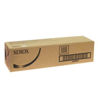 Тонер картридж (2 x 50K) XEROX AltaLink B8045/ 8055/ 8065/ 8075/ 8090
