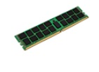 Kingston DDR4 16GB RDIMM (PC4-21300) 2666MHz ECC Registered 1Rx4, 1.2V (Hynix A IDT)