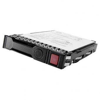 HPE 146GB 2.5"(SFF) SAS 15k 6G Hot Plug w Smart Drive SC Entry (for HP Proliant Gen8/Gen9 servers), Reman, analog 652605-B21