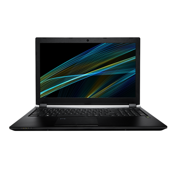 PNY UPGRADED PRO (nVidia Quadro P3000 6Gb) Core i7-7700HQ/32GB/SSD 512GB M.2 NVMe/HDD 2TB/15"6 UHD (3840x2160)/KB/no OS