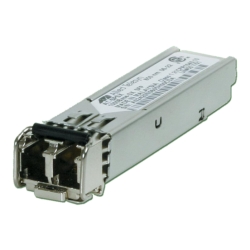 Allied Telesis 100BaseFX, 2km 1310nm, Multi-mode fibre