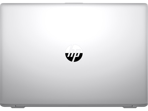 HP ProBook 450 G5 Core i5-8250U 1.6GHz,15.6" FHD (1920x1080) AG,nVidia GeForce 930MX 2Gb DDR3,8Gb DDR4(1),1Tb 5400,48Wh LL,FPR,2.1kg,1y,Silver,DOS