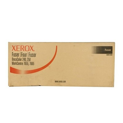 Фьюзер XEROX XEROX WC 76xx/77xx/ DC240/250/242/252