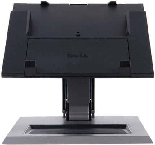Port Replicator : E-Series E-View Notebook Stand (Kit)