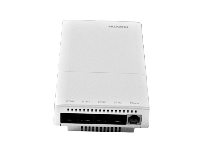 Huawei AP2030DN Mainframe(11ac,2x2 Double Frequency,Built-in Antenna) (50082640)