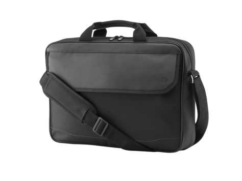 (12x2MW62AA#AC3) Cases Prelude Top Load Bulk Pack (for all hpcpq 10-15.6" Notebooks)