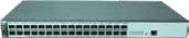 Huawei S1720X-32XWR Bundle(32 10 Gig SFP+,with license,AC 110/220V) (98010761)